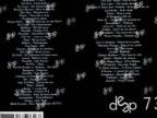 Deep Dance 73 - The Real Deep