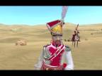 Mount and Blade Warband trailer
