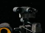 Kosmos: Časopriestorová odysea 13 - Nebáť sa tmy