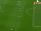 Gól Ronalda proti FC Porto