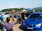 TUNING SVIDNIK