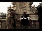 P.A.T Feat PATER&FRENKY - Z POSLEDNYCH SIL(M.P.P)