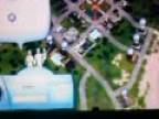 Sims 3 nahrávané mobilom