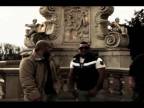 P.A.T Feat PATER& FRENKY - Z POSLEDNYCH SIL(OFFICIAL VIDEO)