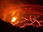 Kilauea: Krv Zeme