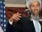 Podoba B.Obama a Osama bin Laden