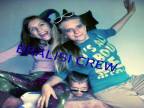 Bralisi Crew