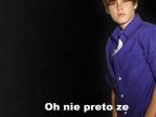 Justin Bieber - Nikdy ta nenecham ist (SK Titulky)