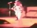ABBA - Gimme Gimme,LIVE Milwaukee 1979