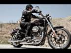 Steppenwolf - Born To Be Wild - D.M.V. - Production