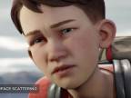 Unreal Engine 4 odteraz zdarma