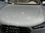 Audi Sportback Concept 2010