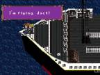 Titanic - 8bit