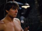 Mission Impossible - Rogue Nation (Trailer 2015)