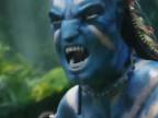 Avatar 2 (Trailer 2016)