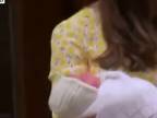 Vojvodkyňa Kate priviedla na svet zdravé dieťatko.