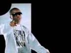 Tinchy Stryder Ft. N - Dubz - Number One