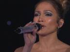 Jennifer Lopez: "Feel the Light" - AMERICAN IDOL XIV