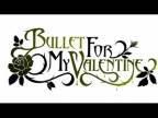 Bullet For My Valentine - 10 Years Today