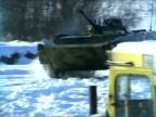 Armored Warfare - BMP-2