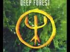 Deep forest - forest hymn