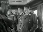 Hitlerovi muži 1 - Rudolf Hess - zástupca