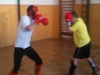 Boxing_amateur_otp