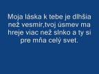 Ktuktutz