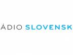 Rádio Slovensko - Spot