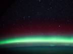 ISS Symphony - Timelapse Zeme z ISS