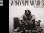 Army of the Pharaohs - Azrael