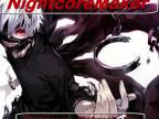 Nightcore - Unbreakable