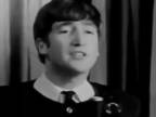 The Beatles - Love Me Do (1963)