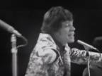 The Rolling Stones - Let's Spend the Night Together (live)
