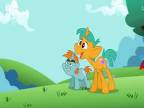 My Little Pony: Priateľstvo je magické S2E6