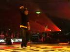 SALAH vs WAPPER  DANCE@LIVE JAPAN FINAL 2014 FREESTYLE  QUAR