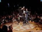 SALAH  -   GS FUSION CONCEPT BATTLE HIGHLIGHTS  2014