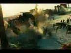 Linkin park - trailer transformers2 (New divide)