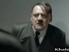 Hitler - Kaaris Remix ( HipHop Trap)