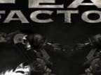 Fear Factory - Final Exit