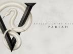 Bullet For My Valentine - Pariah