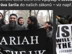 Islam: Fakty, o ktorých liberálne médiá mlčia