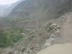 Cesta Pakistanom (Himalaje a Kasmir)