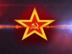 Soviet March (piano) Red Alert