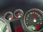 Audi TT 0 - 180 km/h