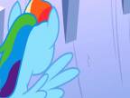My Little Pony: Priateľstvo je magické S2E8