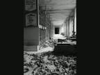 Černobyľ - šokujúce obrázky