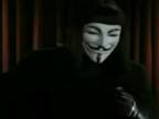 Anonymous - Pravda