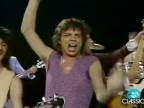 The Rolling Stones - Start Me Up