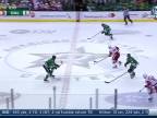 The Best of NHL [HD]